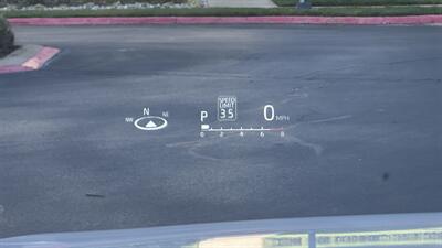 2020 Toyota Highlander Platinum   - Photo 21 - Sacramento, CA 95618