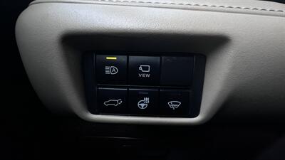 2020 Toyota Highlander Platinum   - Photo 19 - Sacramento, CA 95618