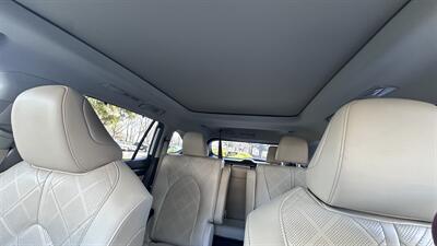 2020 Toyota Highlander Platinum   - Photo 23 - Sacramento, CA 95618