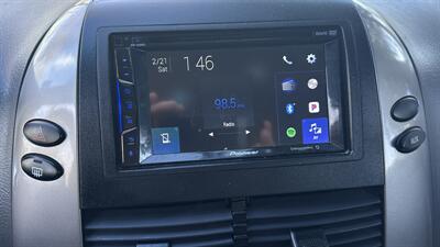 2006 Toyota Sienna LE 7 Passenger   - Photo 15 - Sacramento, CA 95618