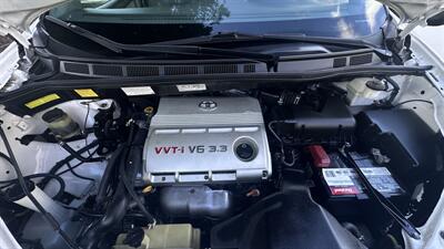 2006 Toyota Sienna LE 7 Passenger   - Photo 13 - Sacramento, CA 95618