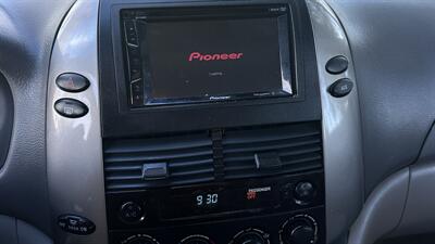 2006 Toyota Sienna LE 7 Passenger   - Photo 14 - Sacramento, CA 95618