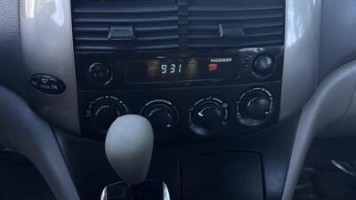 2006 Toyota Sienna LE 7 Passenger   - Photo 16 - Sacramento, CA 95618