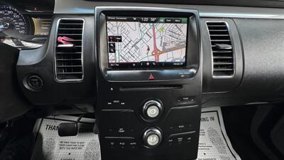 2015 Ford Flex SEL   - Photo 19 - Sacramento, CA 95618