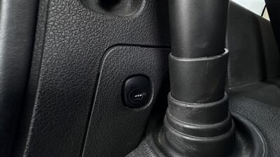 2015 Ford Flex SEL   - Photo 14 - Sacramento, CA 95618