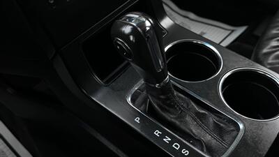 2015 Ford Flex SEL   - Photo 21 - Sacramento, CA 95618