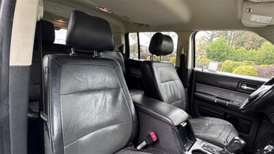2015 Ford Flex SEL   - Photo 15 - Sacramento, CA 95618