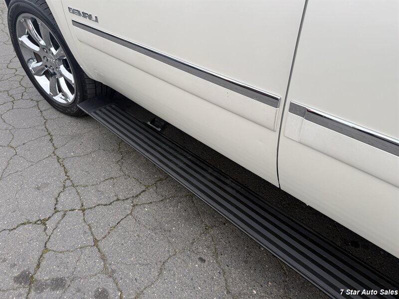 2014 GMC Yukon XL Denali - Photo 16 - Sacramento, CA 95841