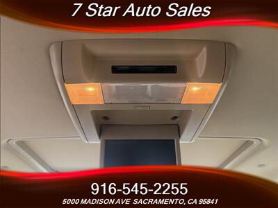 2014 GMC Yukon XL Denali - Photo 18 - Sacramento, CA 95841