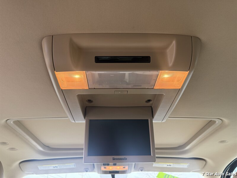 2014 GMC Yukon XL Denali - Photo 18 - Sacramento, CA 95841