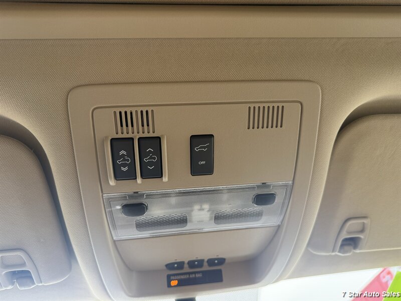 2014 GMC Yukon XL Denali - Photo 12 - Sacramento, CA 95841