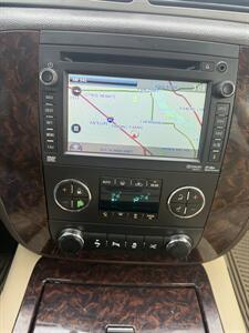 2014 GMC Yukon XL Denali - Photo 13 - Sacramento, CA 95841