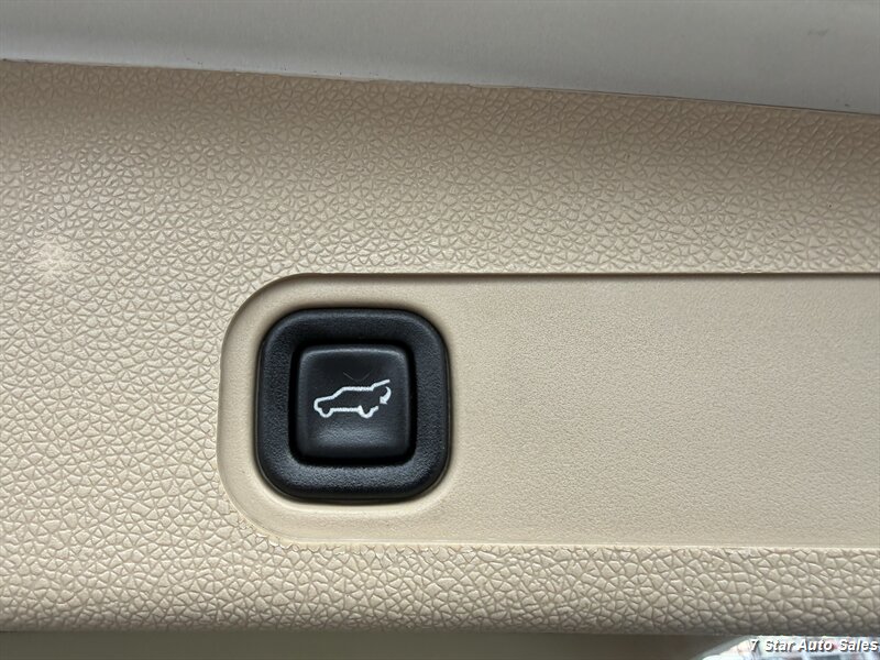 2014 GMC Yukon XL Denali - Photo 22 - Sacramento, CA 95841