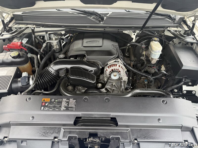 2014 GMC Yukon XL Denali - Photo 23 - Sacramento, CA 95841