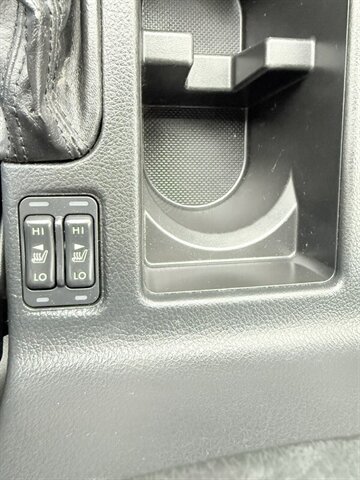 2012 Subaru Impreza 2.0i Sport Limited - Photo 12 - Sacramento, CA 95841