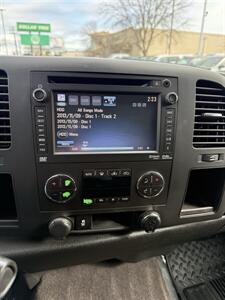 2013 Chevrolet Silverado 1500 LT - Photo 12 - Sacramento, CA 95841