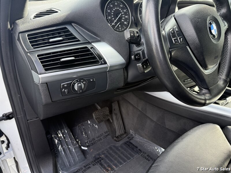 2013 BMW X5 xDrive35i - Photo 9 - Sacramento, CA 95841