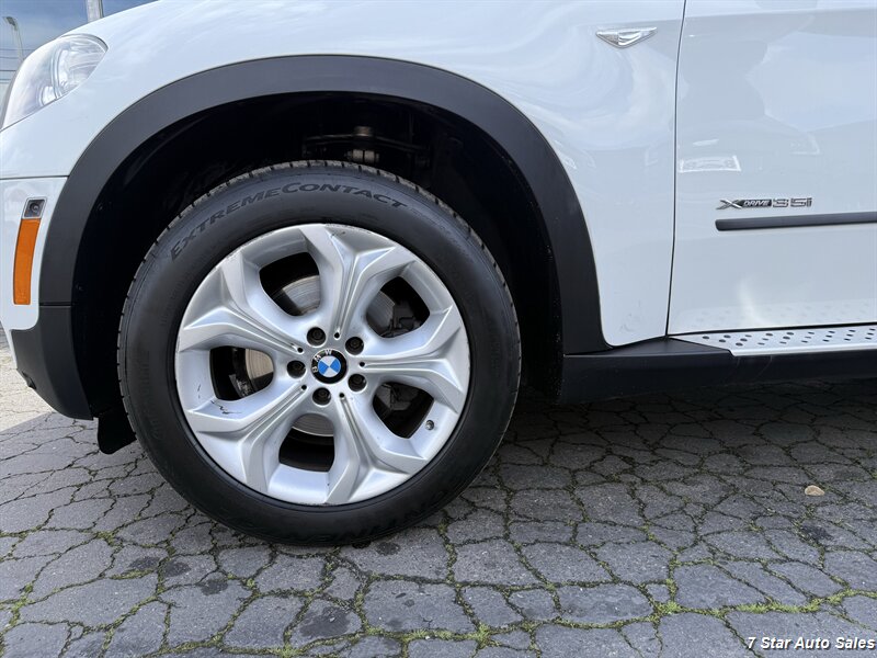 2013 BMW X5 xDrive35i - Photo 27 - Sacramento, CA 95841