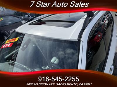 2013 BMW X5 xDrive35i - Photo 18 - Sacramento, CA 95841