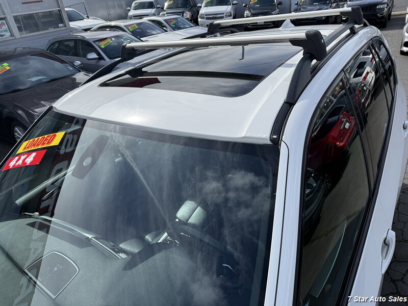 2013 BMW X5 xDrive35i - Photo 18 - Sacramento, CA 95841