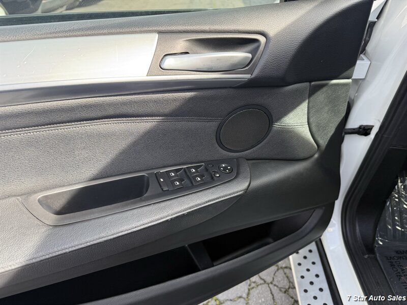 2013 BMW X5 xDrive35i - Photo 7 - Sacramento, CA 95841