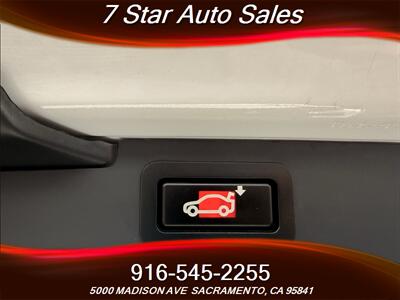 2013 BMW X5 xDrive35i - Photo 25 - Sacramento, CA 95841