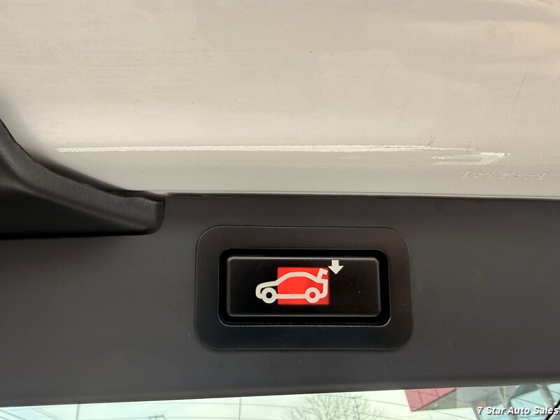 2013 BMW X5 xDrive35i - Photo 25 - Sacramento, CA 95841