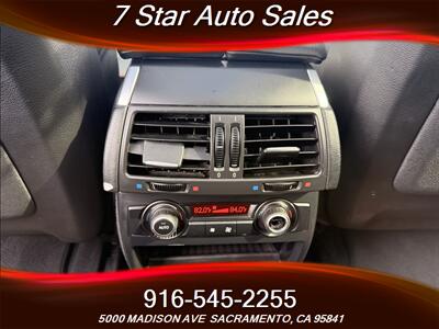 2013 BMW X5 xDrive35i - Photo 17 - Sacramento, CA 95841