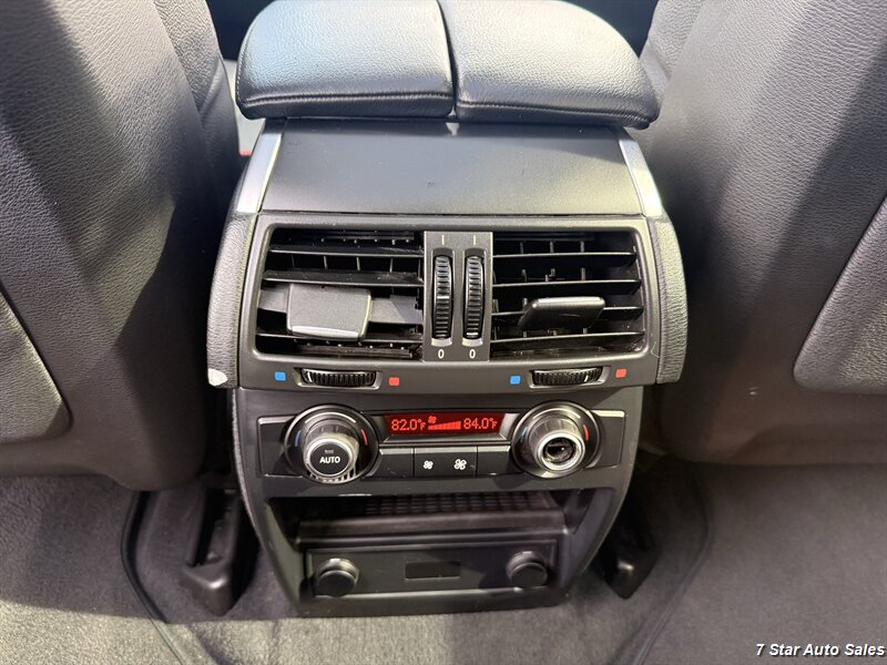 2013 BMW X5 xDrive35i - Photo 17 - Sacramento, CA 95841