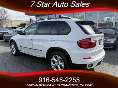 2013 BMW X5 xDrive35i - Photo 6 - Sacramento, CA 95841