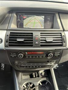 2013 BMW X5 xDrive35i - Photo 13 - Sacramento, CA 95841