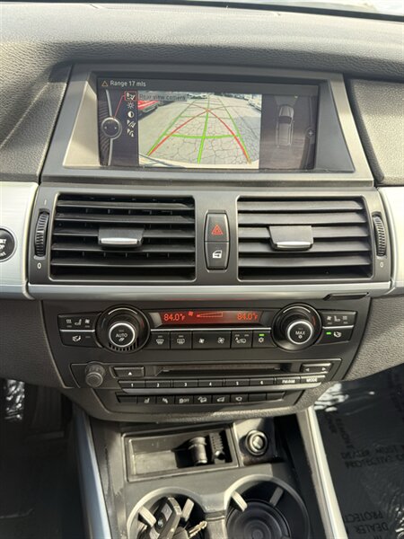2013 BMW X5 xDrive35i - Photo 13 - Sacramento, CA 95841