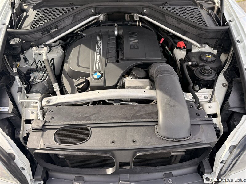 2013 BMW X5 xDrive35i - Photo 26 - Sacramento, CA 95841
