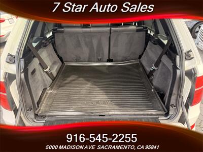 2013 BMW X5 xDrive35i - Photo 24 - Sacramento, CA 95841