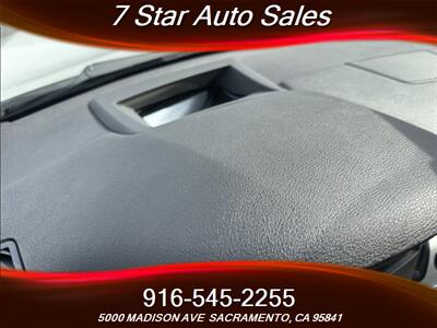 2013 BMW X5 xDrive35i - Photo 11 - Sacramento, CA 95841