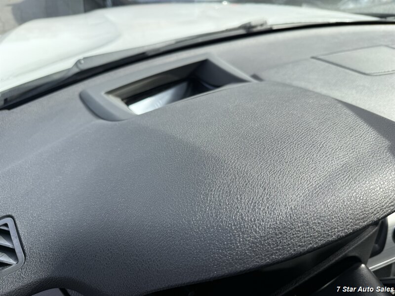 2013 BMW X5 xDrive35i - Photo 11 - Sacramento, CA 95841