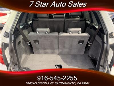 2013 BMW X5 xDrive35i - Photo 23 - Sacramento, CA 95841