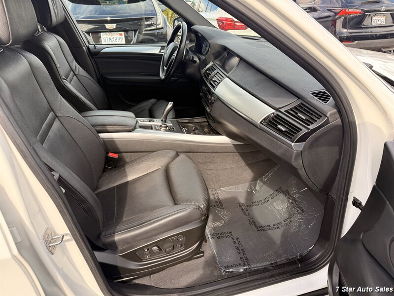 2013 BMW X5 xDrive35i - Photo 15 - Sacramento, CA 95841