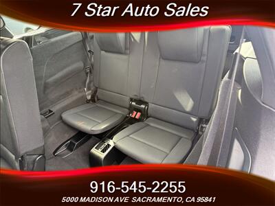2013 BMW X5 xDrive35i - Photo 22 - Sacramento, CA 95841