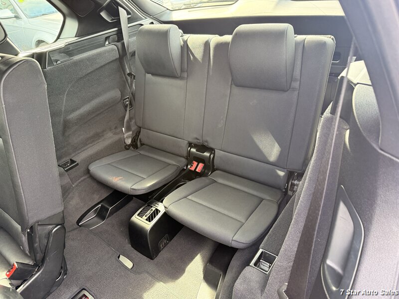 2013 BMW X5 xDrive35i - Photo 22 - Sacramento, CA 95841