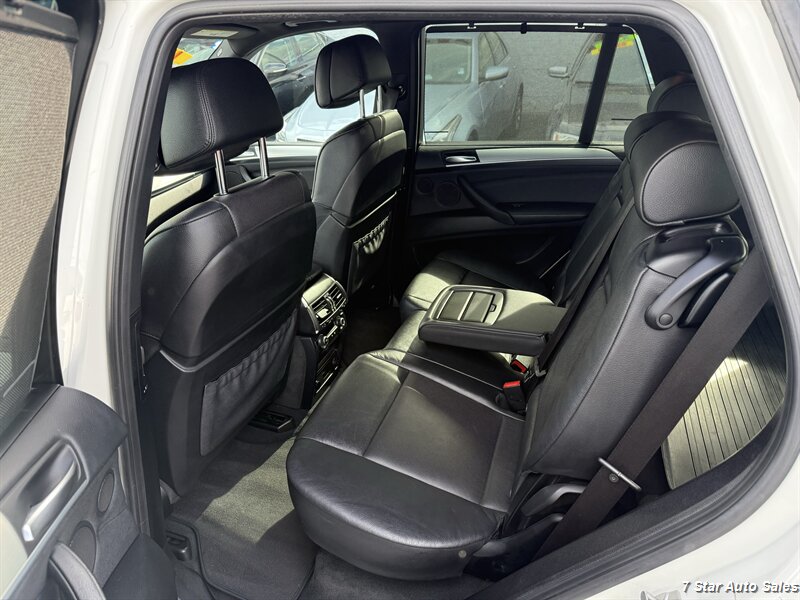 2013 BMW X5 xDrive35i - Photo 16 - Sacramento, CA 95841