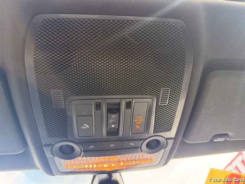 2013 BMW X5 xDrive35i - Photo 14 - Sacramento, CA 95841