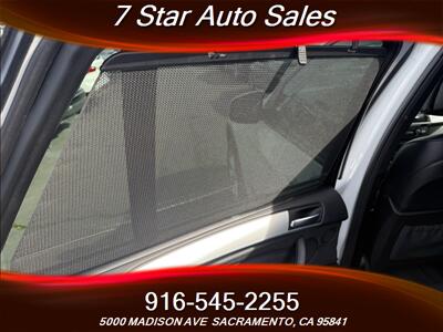 2013 BMW X5 xDrive35i - Photo 19 - Sacramento, CA 95841