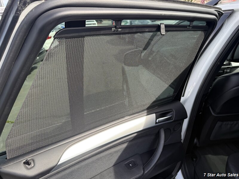 2013 BMW X5 xDrive35i - Photo 19 - Sacramento, CA 95841