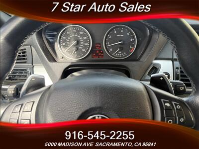 2013 BMW X5 xDrive35i - Photo 10 - Sacramento, CA 95841