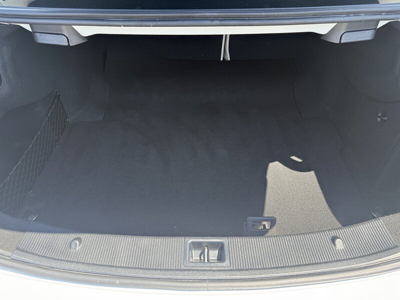 2014 Mercedes-Benz E 350 - Photo 20 - Sacramento, CA 95841