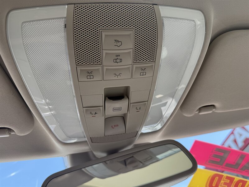 2014 Mercedes-Benz E 350 - Photo 11 - Sacramento, CA 95841