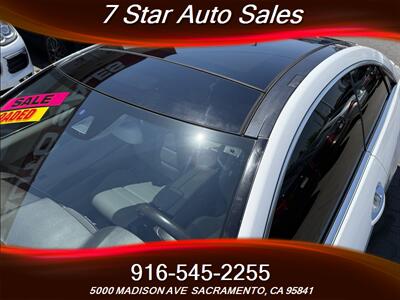 2014 Mercedes-Benz E 350 - Photo 17 - Sacramento, CA 95841