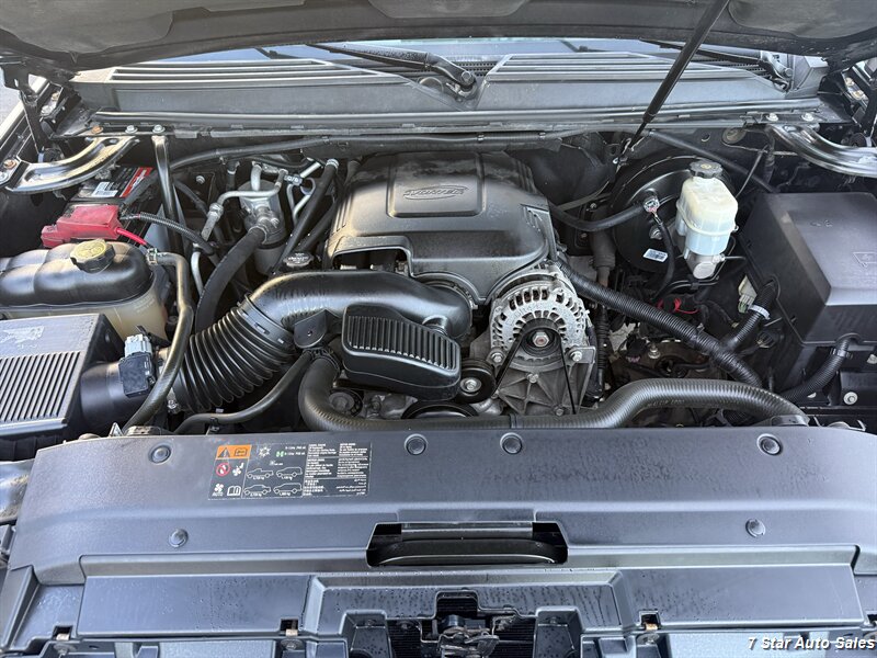 2014 GMC Yukon XL SLT - Photo 17 - Sacramento, CA 95841