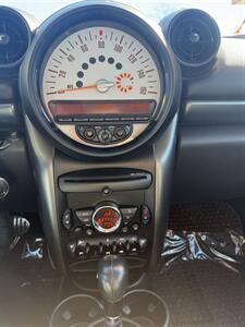 2014 MINI Countryman Cooper S ALL4   - Photo 12 - Sacramento, CA 95841